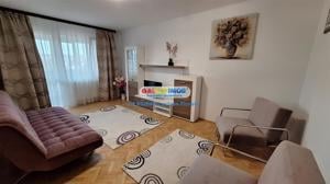 Apartament 2 camere, decomandat I metrou Nicolae Grigorescu