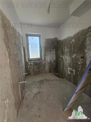 Vila individuala 4 camere incalzire in pardoseala in Ciorogarla - imagine 7