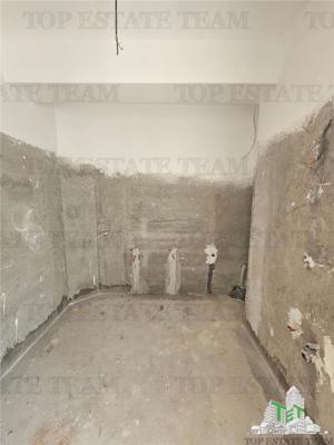 Vila individuala 4 camere incalzire in pardoseala in Ciorogarla - imagine 6