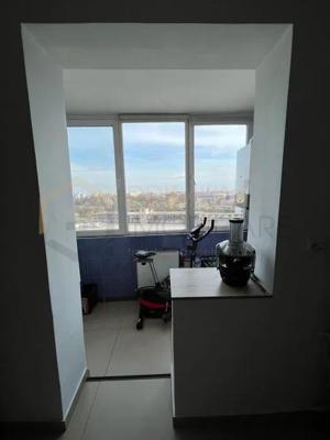 Apartament 3 camere - Calea Circumvalatiuni - Centrala Proprie - imagine 6