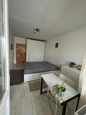 Apartament 3 camere - Calea Circumvalatiuni - Centrala Proprie - imagine 5