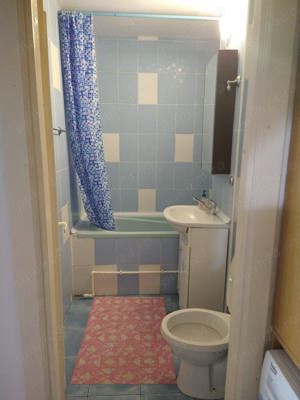  Apartament cu 2 camere semidecomandat - imagine 3