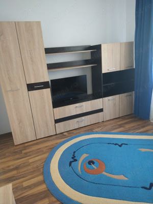  Apartament cu 2 camere semidecomandat
