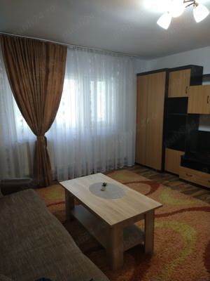 Apartament cu 2 camere semidecomandat - imagine 5