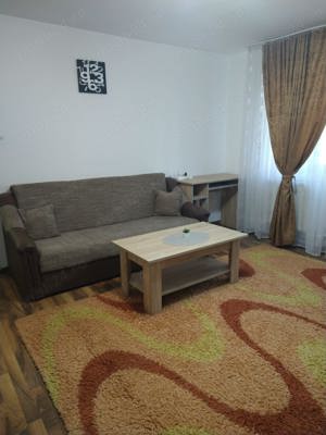  Apartament cu 2 camere semidecomandat - imagine 6