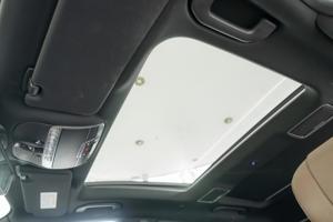 Mercedes-benz S-class - imagine 15