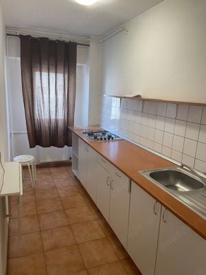 Apartament 3 camere Dristor - Laborator