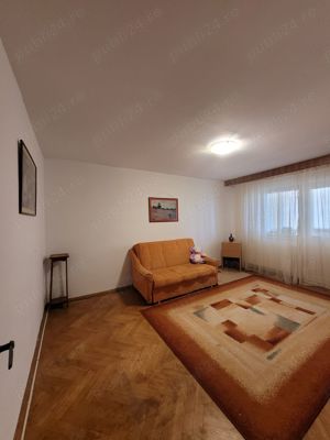 Apartament 3 camere Astra - imagine 2