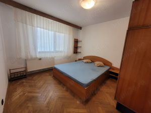 Apartament 3 camere Astra - imagine 8