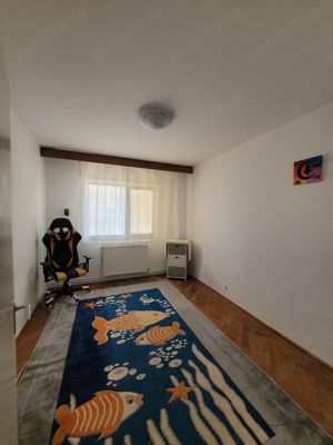 Apartament 3 camere Astra - imagine 6