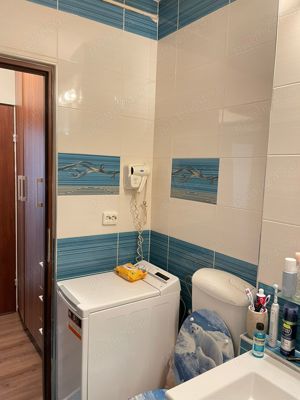 Vand apartament 2 camere Ghorgheni