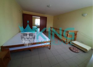 Drumul Taberei | 2 Camere in Vila | Duplex | Centrala Proprie | Curte | Parcare - imagine 2