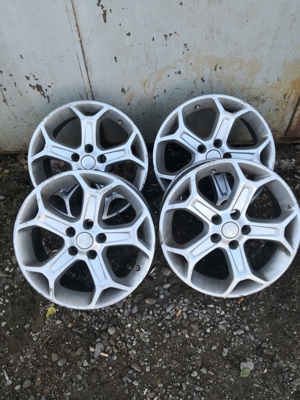 vand jante al - imagine 2