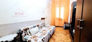 Apartament 1 camera situat in zona Centrala a orasului, 28 mp utili, mobilat si utilat - imagine 7