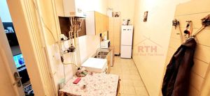 Apartament 1 camera situat in zona Centrala a orasului, 28 mp utili, mobilat si utilat - imagine 14