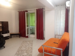 Vind apartament cu 3 camwre - imagine 3