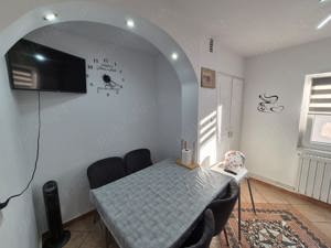 Apartament frumos renovat, la cheie in Micalaca, Arad (comision 0) - imagine 3