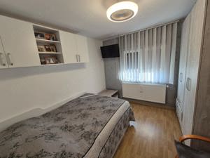 Apartament frumos renovat, la cheie in Micalaca, Arad (comision 0) - imagine 4