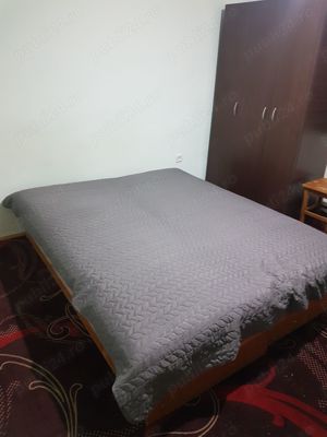 Inchiriez apartament central Tg Mures - imagine 7