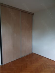 spre inchiriere apartament 3 camere - imagine 7