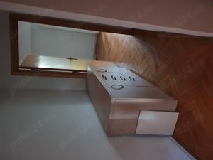 spre inchiriere apartament 3 camere - imagine 8