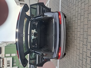 Audi Q7 Quattro Facelift 2011 - imagine 10