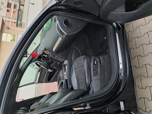 Audi Q7 Quattro Facelift 2011 - imagine 4