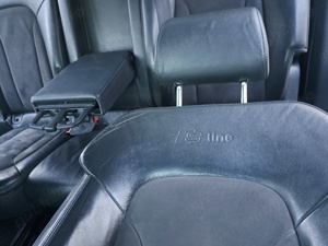 Audi Q7 Quattro Facelift 2011 - imagine 7