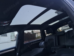 Audi Q7 Quattro Facelift 2011 - imagine 6