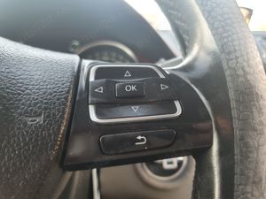 VW Passat B6, Highline, 170CP, sau schimb cu garsoniera(ofer diferenta) - imagine 4