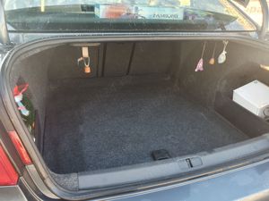 VW Passat B6, Highline, 170CP, sau schimb cu garsoniera(ofer diferenta) - imagine 8