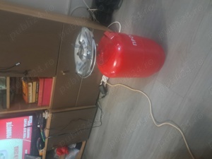 vind butelie de chemping. 