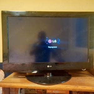 Televizor non-smart LG