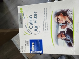 Ulei +filtre Opel insignia 2019/motor 1,6 diesel