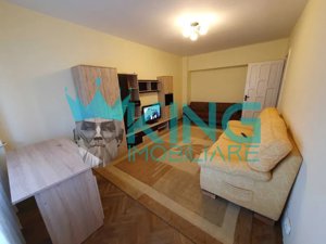 2 Camere | Centru-Minerva | Renovat - imagine 2