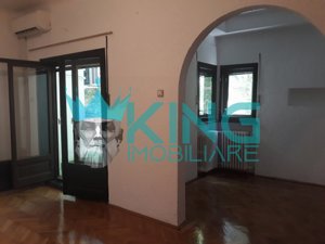 Spatiu Comercial | 3 camere | 86mp | 1/2 | Bulevardul Dacia - imagine 3