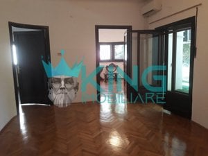 Spatiu Comercial | 3 camere | 86mp | 1/2 | Bulevardul Dacia - imagine 4