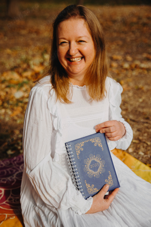 Fizioterapeut certificat in Constanta - imagine 3