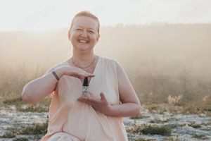 Fizioterapeut certificat in Constanta - imagine 4