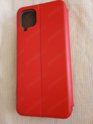 coperta carte samsung M53 - imagine 2