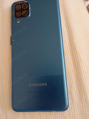 coperta carte samsung M53 - imagine 4