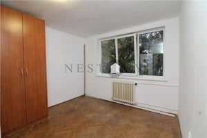 Inchiriere apartament 