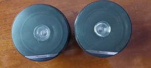 Boxe Pioneer 280w - imagine 2