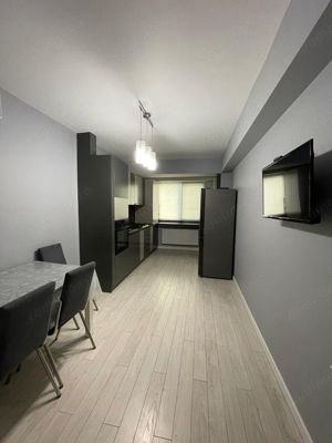 Inchiriere apartametn 3 camere Dristor - imagine 6