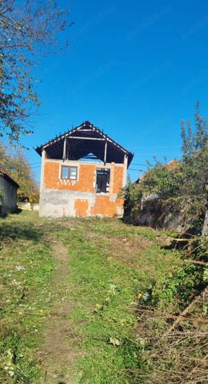 Casa de vanzare Ghighiseni, Bihor