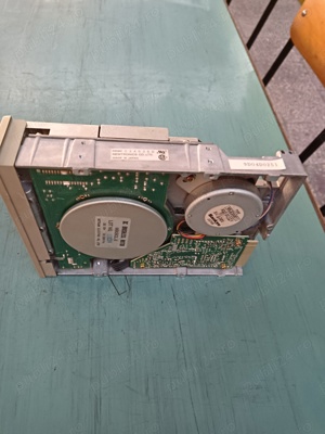 vand calculatoare si componente vechi si arhaice