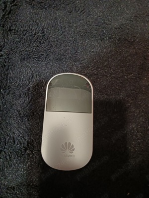 Modulator pentru internet cu cartelă Huawei 