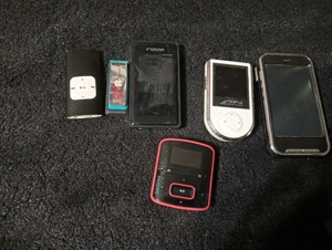 Mp 3 Mp4 - imagine 2