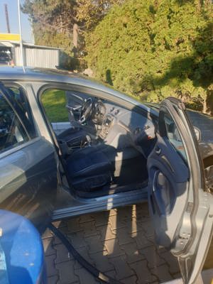 Ford Mondeo 2008 cutie automata... - imagine 6