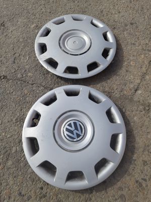 capace r 15 la bucata - imagine 5